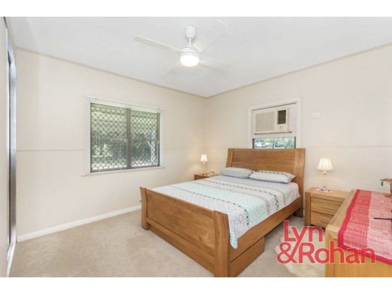 23 Briarfield Street, Mundingburra QLD 4812