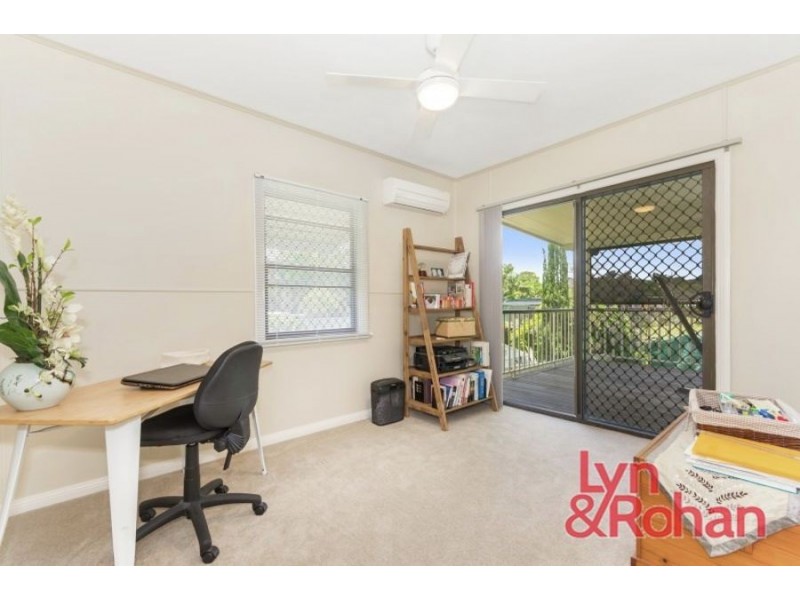 23 Briarfield Street, Mundingburra QLD 4812