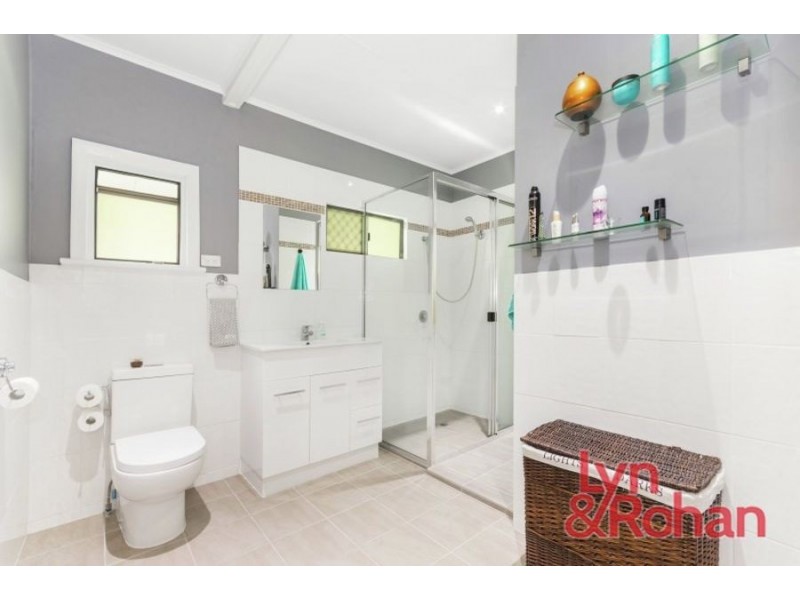 23 Briarfield Street, Mundingburra QLD 4812