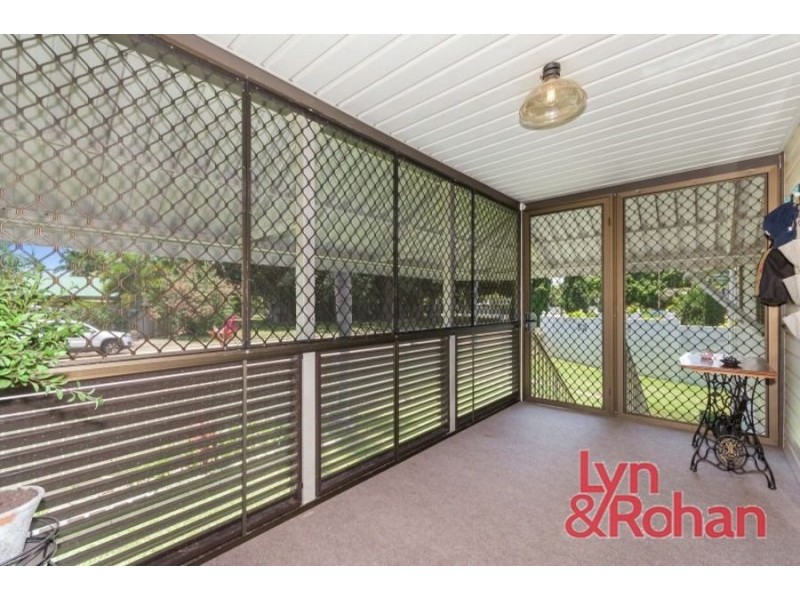 23 Briarfield Street, Mundingburra QLD 4812