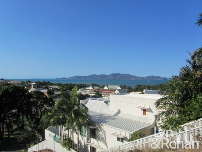 3A Fryer Street, North Ward QLD 4810