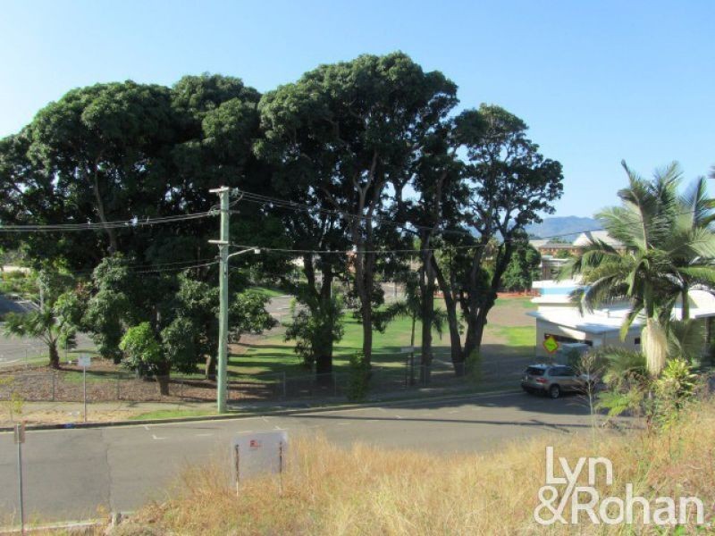 3A Fryer Street, North Ward QLD 4810