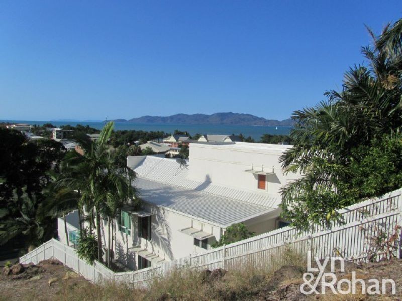 3A Fryer Street, North Ward QLD 4810