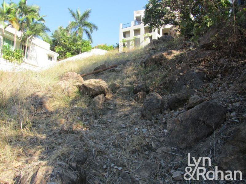 3A Fryer Street, North Ward QLD 4810