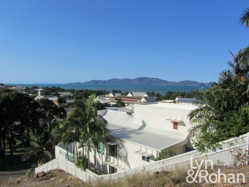 3A Fryer Street, North Ward QLD 4810