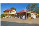 2 Bate Street, Central Tilba NSW 2546