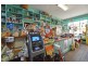 2 Bate Street, Central Tilba NSW 2546