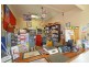 2 Bate Street, Central Tilba NSW 2546