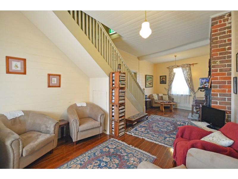 2 Bate Street, Central Tilba NSW 2546