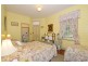 2 Bate Street, Central Tilba NSW 2546