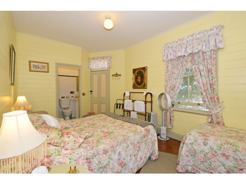 2 Bate Street, Central Tilba NSW 2546