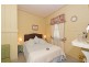 2 Bate Street, Central Tilba NSW 2546