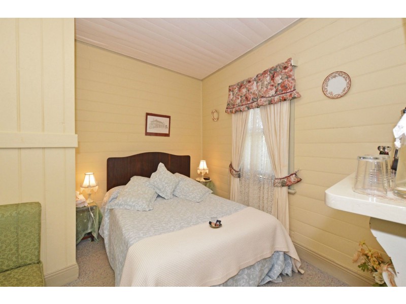 2 Bate Street, Central Tilba NSW 2546