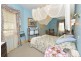 2 Bate Street, Central Tilba NSW 2546