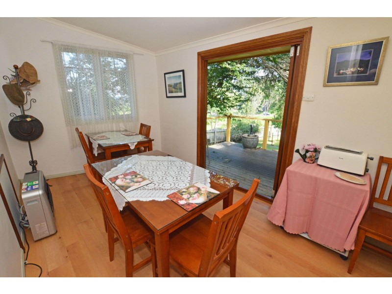 2 Bate Street, Central Tilba NSW 2546