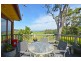 2 Bate Street, Central Tilba NSW 2546