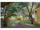 2 Bate Street, Central Tilba NSW 2546