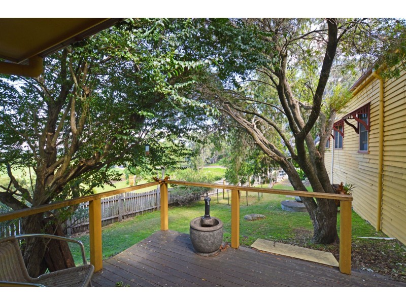 2 Bate Street, Central Tilba NSW 2546