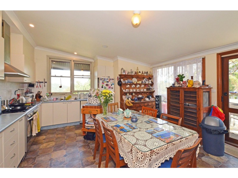 2 Bate Street, Central Tilba NSW 2546