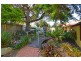 2 Bate Street, Central Tilba NSW 2546
