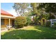 2 Bate Street, Central Tilba NSW 2546