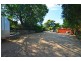 2 Bate Street, Central Tilba NSW 2546