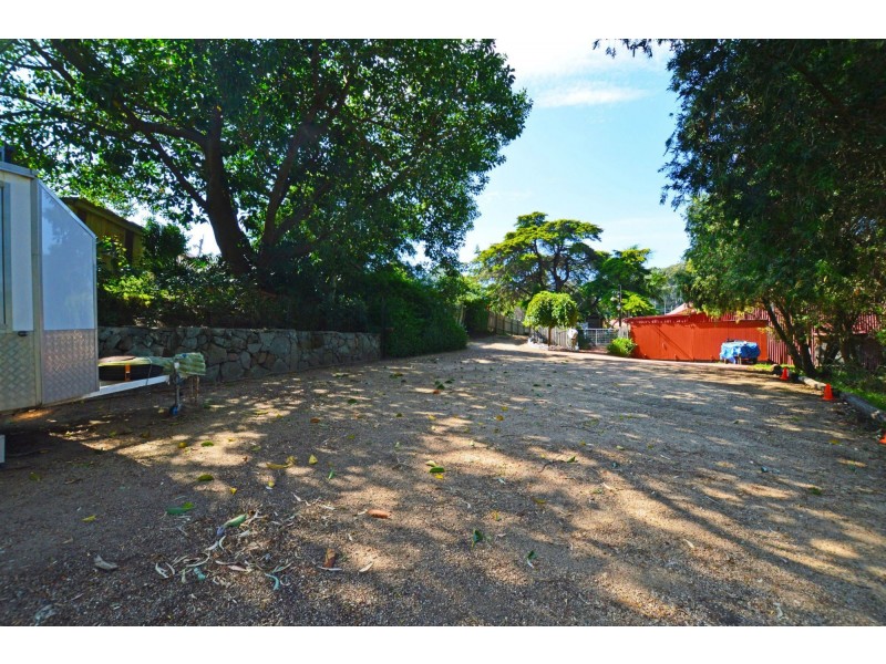 2 Bate Street, Central Tilba NSW 2546