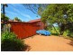 2 Bate Street, Central Tilba NSW 2546