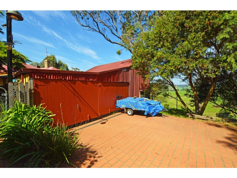 2 Bate Street, Central Tilba NSW 2546