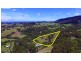 Lot 121 Of Lot  Punkalla Road, Central Tilba NSW 2546