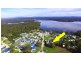 7 Panoramic Drive, Wallaga Lake NSW 2546