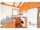 7 Panoramic Drive, Wallaga Lake NSW 2546