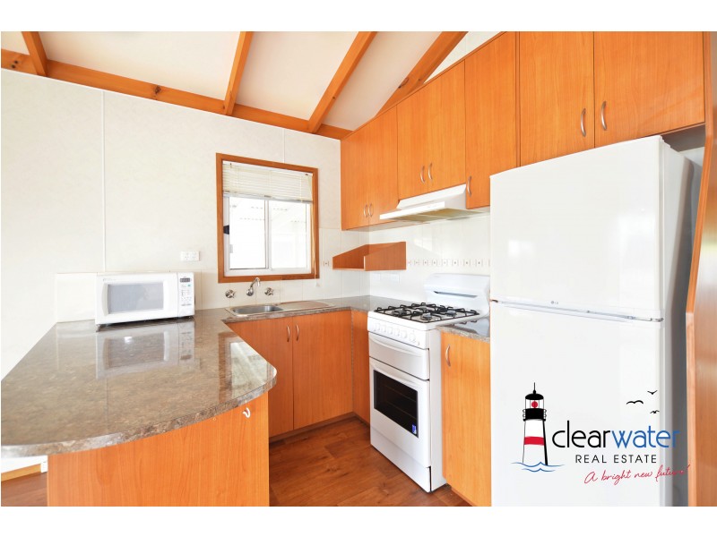 7 Panoramic Drive, Wallaga Lake NSW 2546