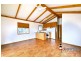 7 Panoramic Drive, Wallaga Lake NSW 2546