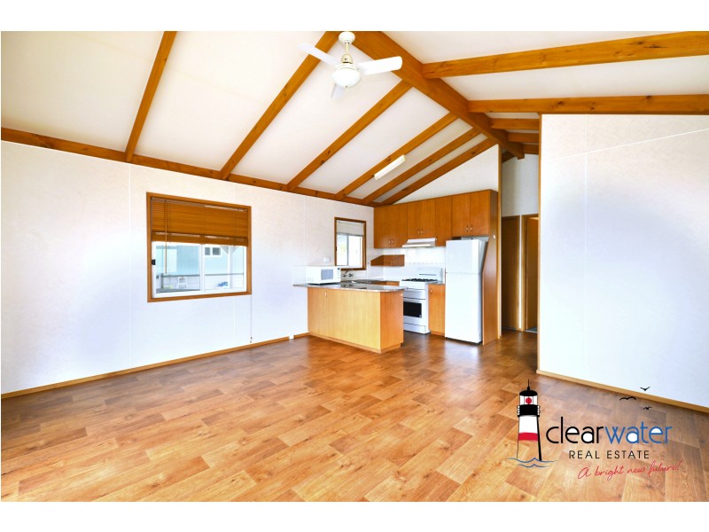 7 Panoramic Drive, Wallaga Lake NSW 2546