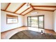 7 Panoramic Drive, Wallaga Lake NSW 2546