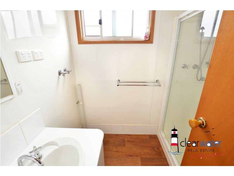 7 Panoramic Drive, Wallaga Lake NSW 2546