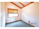7 Panoramic Drive, Wallaga Lake NSW 2546
