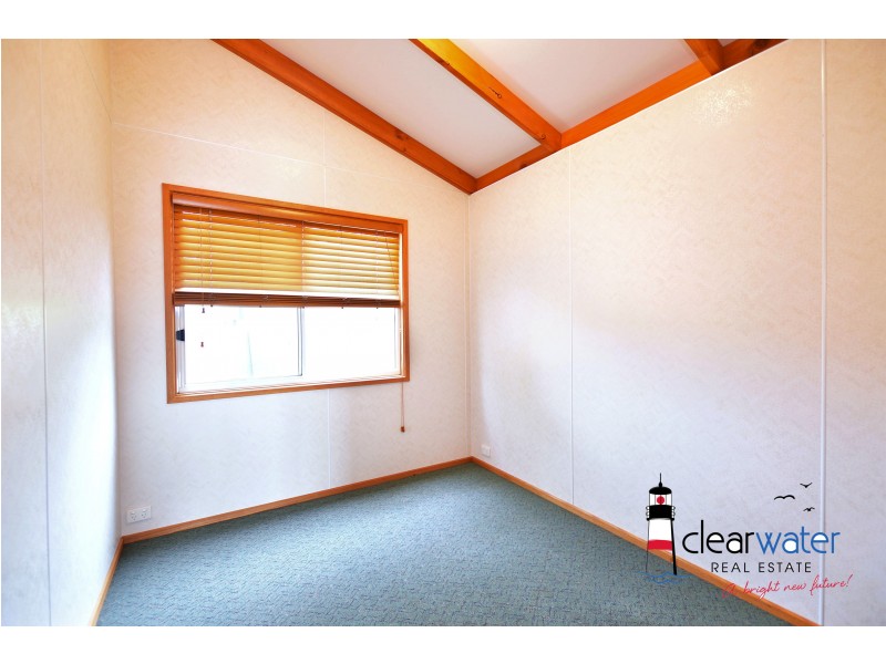 7 Panoramic Drive, Wallaga Lake NSW 2546
