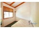 7 Panoramic Drive, Wallaga Lake NSW 2546