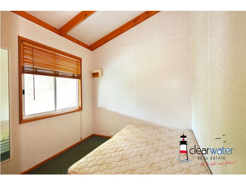 7 Panoramic Drive, Wallaga Lake NSW 2546
