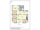 119 Murrah St, Bermagui NSW 2546