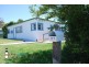 119 Murrah St, Bermagui NSW 2546