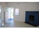 119 Murrah St, Bermagui NSW 2546
