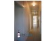 119 Murrah St, Bermagui NSW 2546