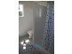 119 Murrah St, Bermagui NSW 2546