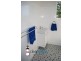 119 Murrah St, Bermagui NSW 2546