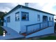119 Murrah St, Bermagui NSW 2546