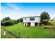 119 Murrah St, Bermagui NSW 2546