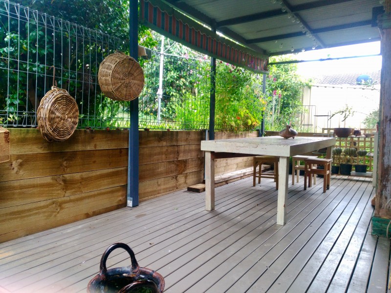 14 Cook Ave, Surf Beach NSW 2536